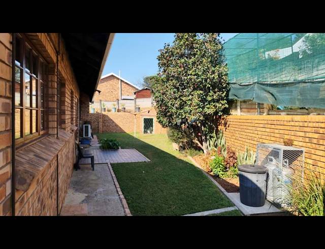 0 BEDROOM HOUSE FOR SALE IN LESTER PARK